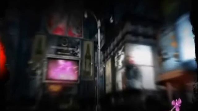 Ninja Gaiden 2 Genshin "Every Other" Strategy Explained смотреть онлайн