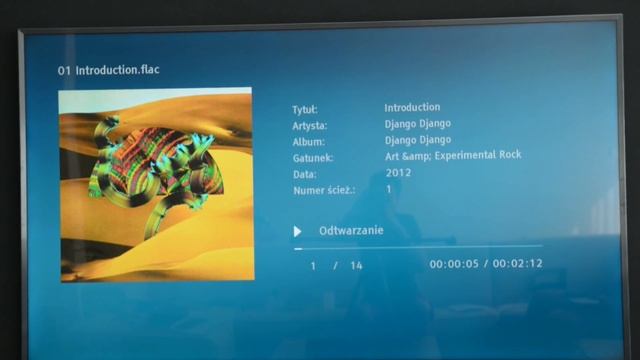 OPPO udp-203 смотреть онлайн