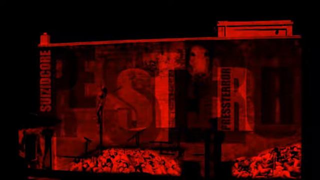 THIS IS SUIZIDCORE PART1 смотреть онлайн