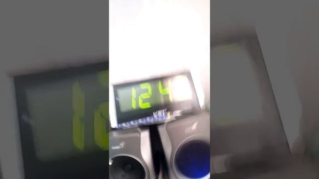 Калонка Genius смотреть онлайн