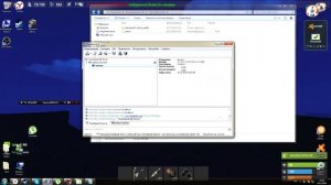 100% версия! Как создать сервер Team Speak 3