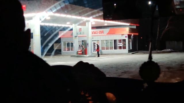 Встреча Музей на свалке смотреть онлайн