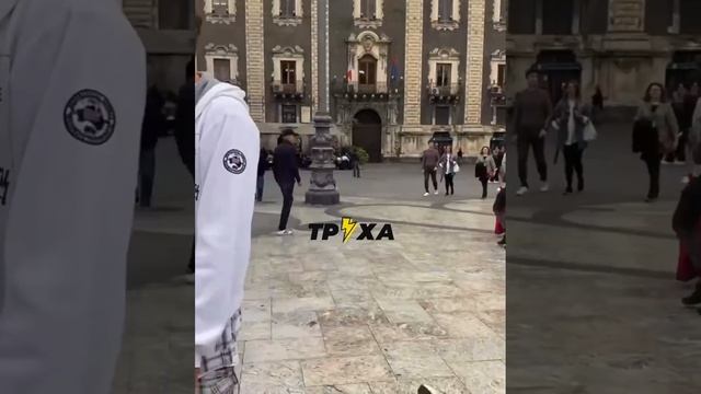 мужик красава?? смотреть онлайн