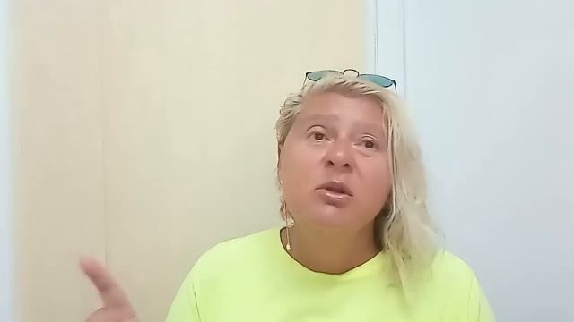 А в октябре как сообщил Авербух, Плющенко, загримирововашись в Костомарова, откатать не сможет !! смотреть онлайн