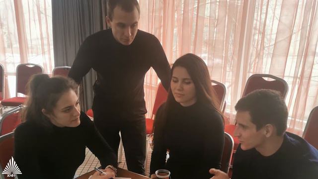 Казачья сотня ЮФУ смотреть онлайн