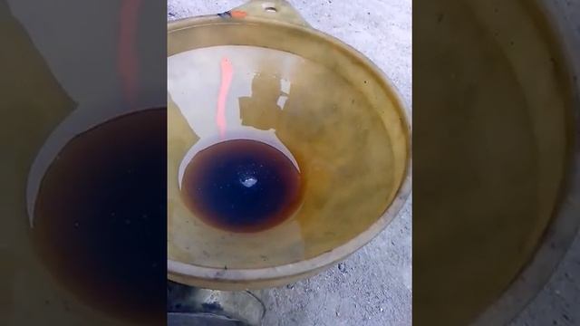 М10г2к смотреть онлайн