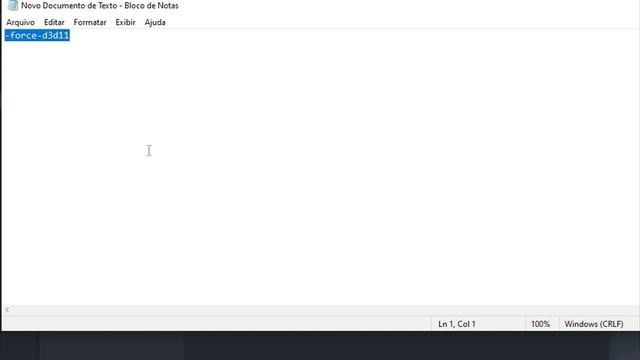 'LOW LEVEL FATAL ERROR' Poppy Playtime RESOLVIDO! смотреть онлайн