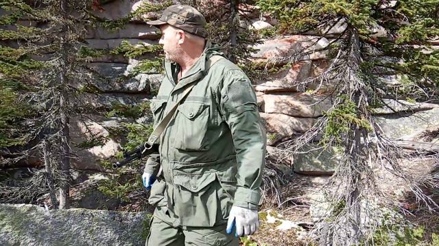 Ариат..Арии..Арийцы..Белая раса..Белый человек.. Сибирь территория Белой цивилизации.. Гиперборея и смотреть онлайн