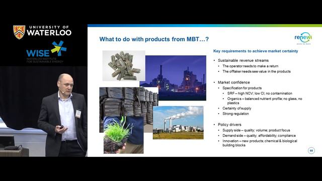 18June21 WISE pt2 смотреть онлайн