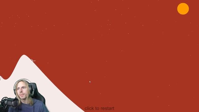 The Dark Souls of Skiing | Just Ski ᴴᴰ смотреть онлайн