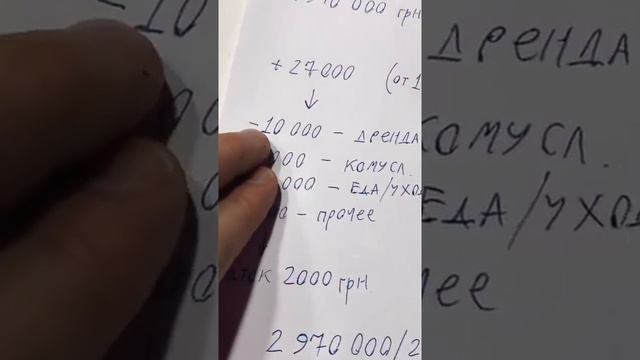 как жить , украина смотреть онлайн