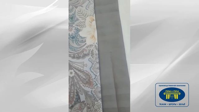 Лучшие ткани для постельного белья смотреть онлайн