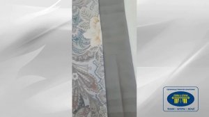 Лучшие ткани для постельного белья