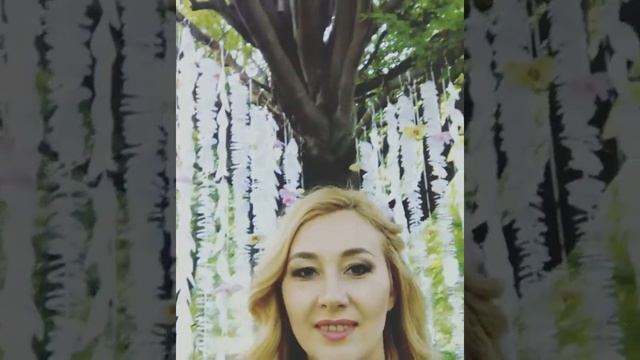 Фотозона на свадьбе. смотреть онлайн