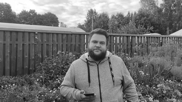 Как Сделать с Креативностью