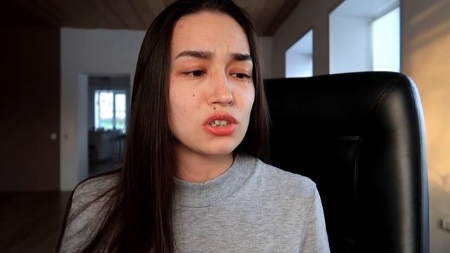 ЛЮБИМАЯ КНИГА ОТ ФАНТОМ ??? 7 КНИГ ЗА 7 ДНЕЙ смотреть онлайн