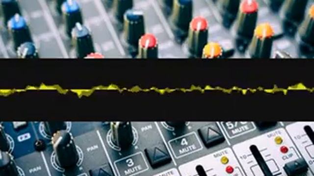 M M Diva Larghetto pobrvjburf смотреть онлайн
