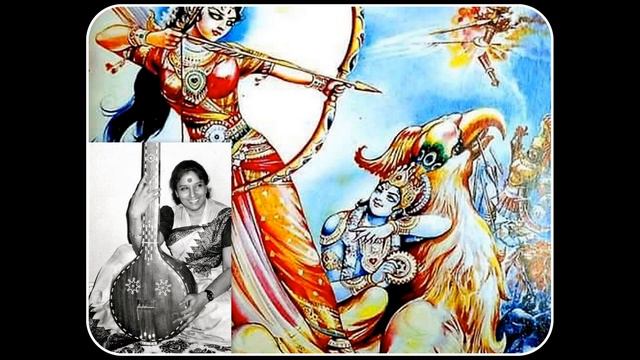 Bhamane Satybhamane - Saptapadi - K V Mahadevan - S Janaki