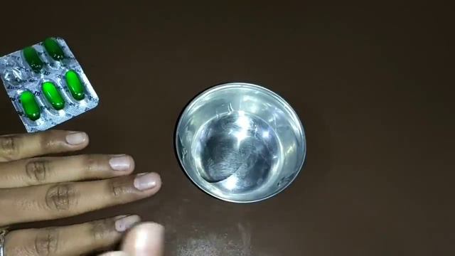 grow nails in just 3 days ||faster nail growth tips || How to grow Nails faster in one day || смотреть онлайн