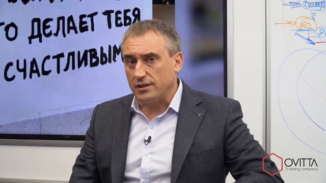 Что делать, если утром нет энергии и сил? Как зарядиться энергией на весь день? | Николай Сапсан смотреть онлайн