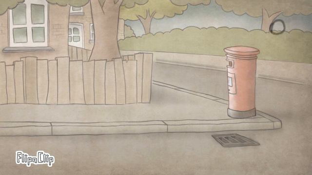 Здаю ресую как незнаю кто.Но захотел создать мультик.Жалко что на 3 секунды. смотреть онлайн