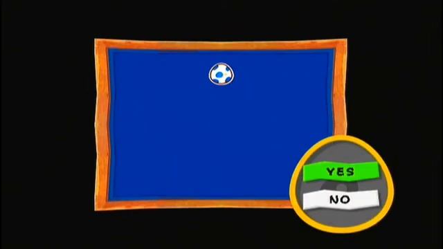 Let's Play Billy Hatcher and the Giant Egg Part 4 'GAME OVER!!!' смотреть онлайн