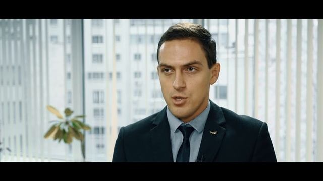 Автоматизация управленческого учета в три действия смотреть онлайн