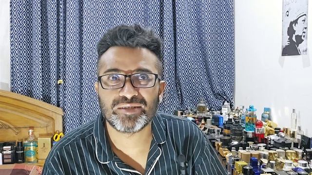 Franck Olivier Eau de Passion Intense Fragrance (2017) смотреть онлайн