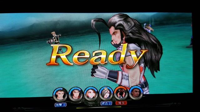 Saga Scarlet Grace - Leonard Scenario - Black Arachne Mini Boss смотреть онлайн