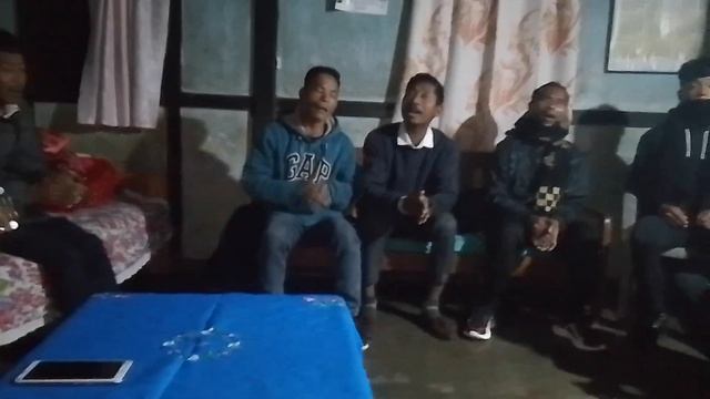 Git Practice ka enga смотреть онлайн