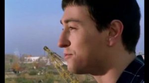 Саша Белый и Фуфло