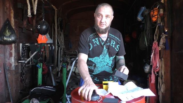 Лучшая блютуз колонка Mifa f10. смотреть онлайн