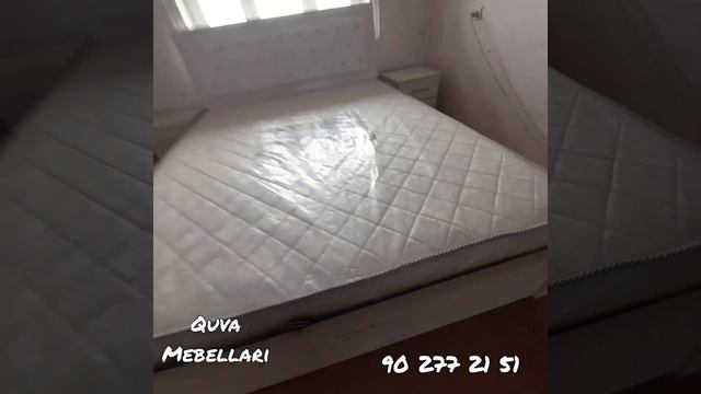 1 марта 2020 г. смотреть онлайн