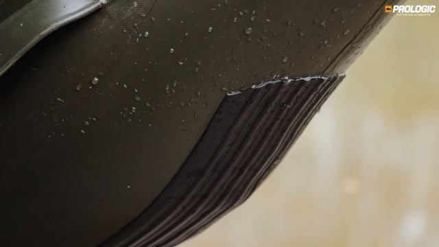 ELEMENT WAVE RIDER 240: Das perfekte Schlauchboot fürs Karpfenangeln I Prologic Katamaran смотреть онлайн