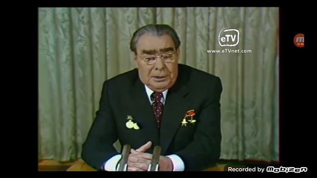 чья фраза лучше смотреть онлайн