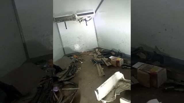 Ремонт Рефрижератора г. Краснодар 89000207445 смотреть онлайн