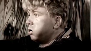 ГОП СО СМЫКОМ