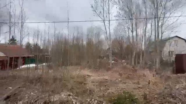 ЗУ Коськово 1430 смотреть онлайн