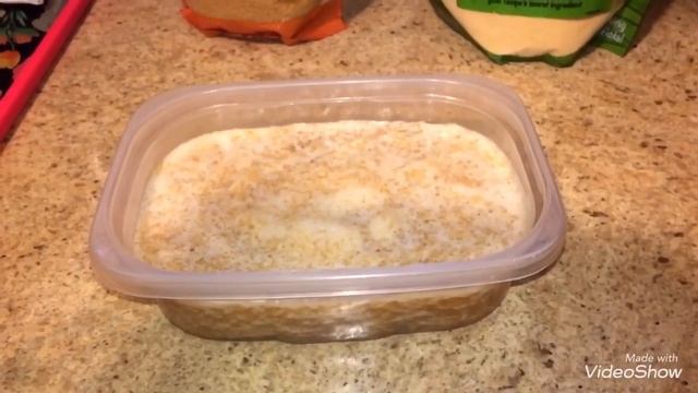 Яблочный десерт- яблоки и желатин быстро и вкусно смотреть онлайн