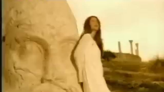 Burcin - Dashli Gala смотреть онлайн