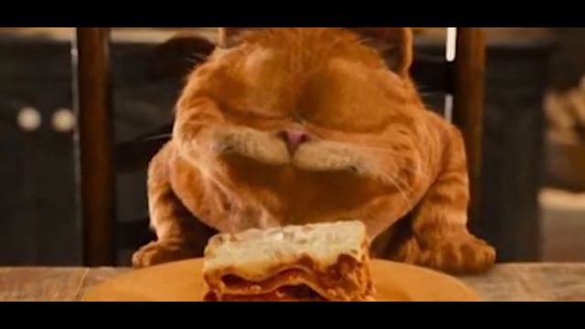 ТОП 5: рейтинг самых "вкусных" регионов Италии смотреть онлайн