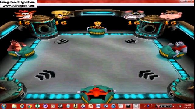 how to download crash bash for pc no survey plus free смотреть онлайн