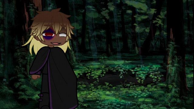 Pretty Cvnt |Sally face!| смотреть онлайн