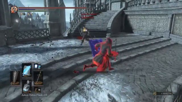 Cleric's Candlestick is just too fun смотреть онлайн