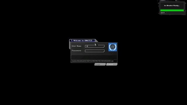 Deus Ex Ghost/Pacifist Walkthrough Part 1 - Best Game Ever смотреть онлайн