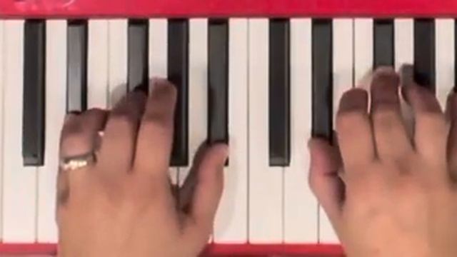 E-flat Minor i-V-i & i-V7-i Chord Progression in Root Position (80BPM) смотреть онлайн