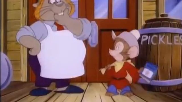 Интересный мульт 5 Повальная икота смотреть онлайн