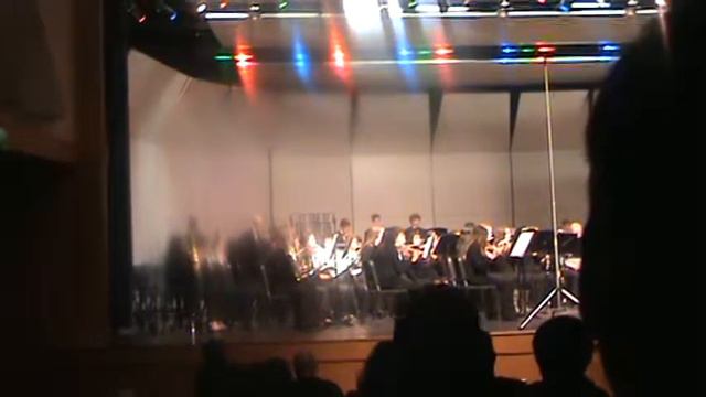 Dance Bohemian Tambourine смотреть онлайн