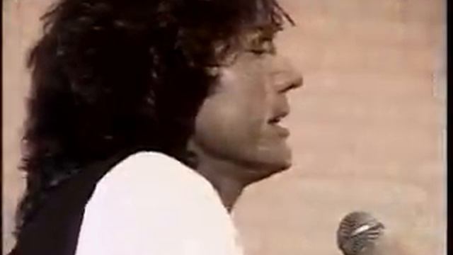 whitesnake - sailing ships смотреть онлайн