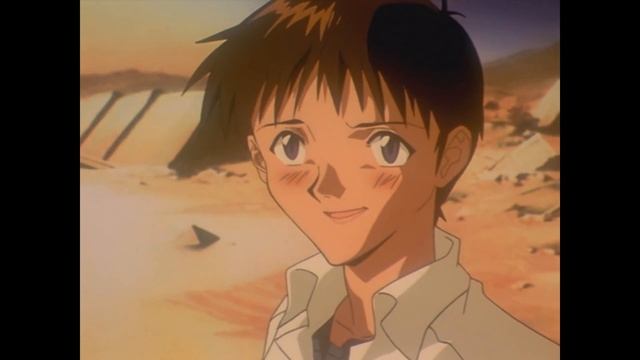 Мудрость и преображение себя через управление эмоциями